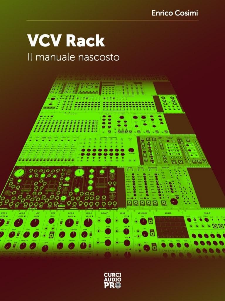 VCV Rack