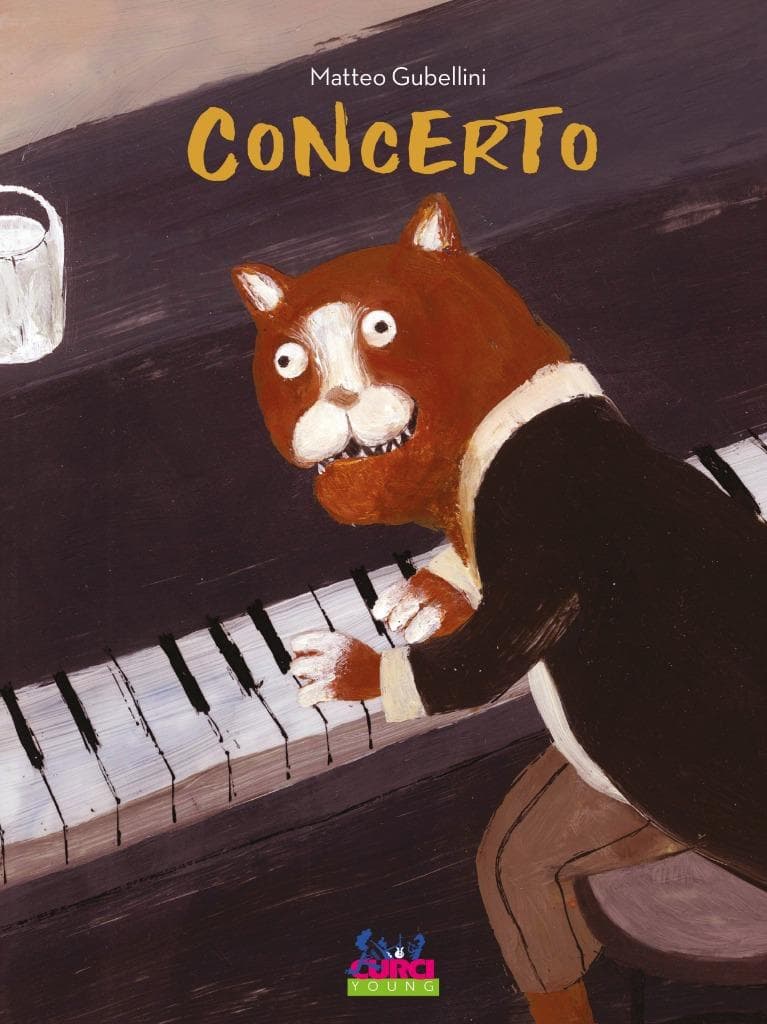 Concerto