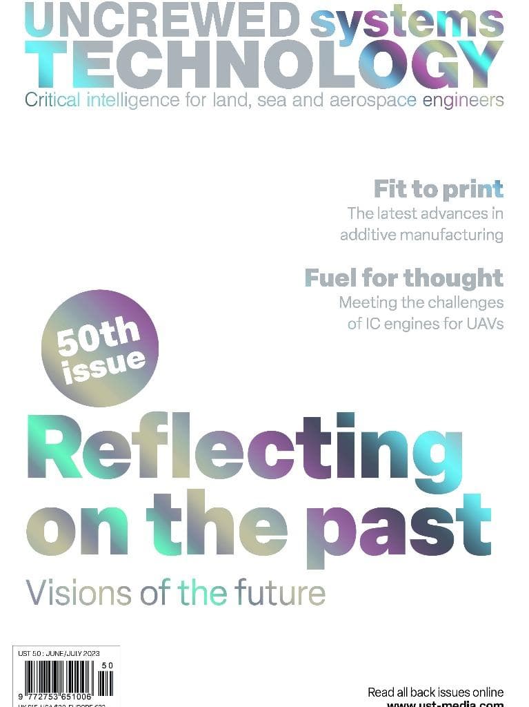 High Power Media - Basic Sample Conversion