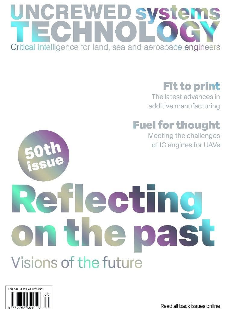 High Power Media - Professional Sample Conversion