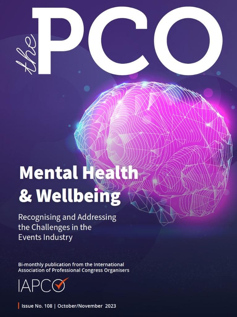 Mental Health and Wellbeing Sample