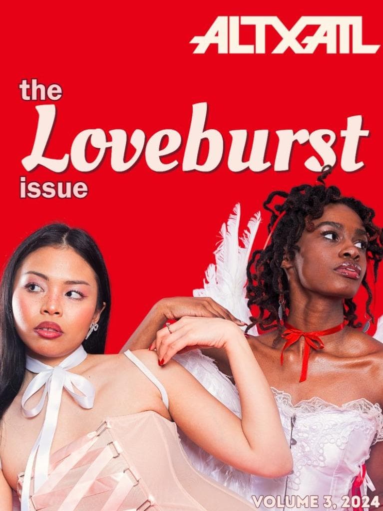 ALTxATL - The Loveburst Issue.pdf