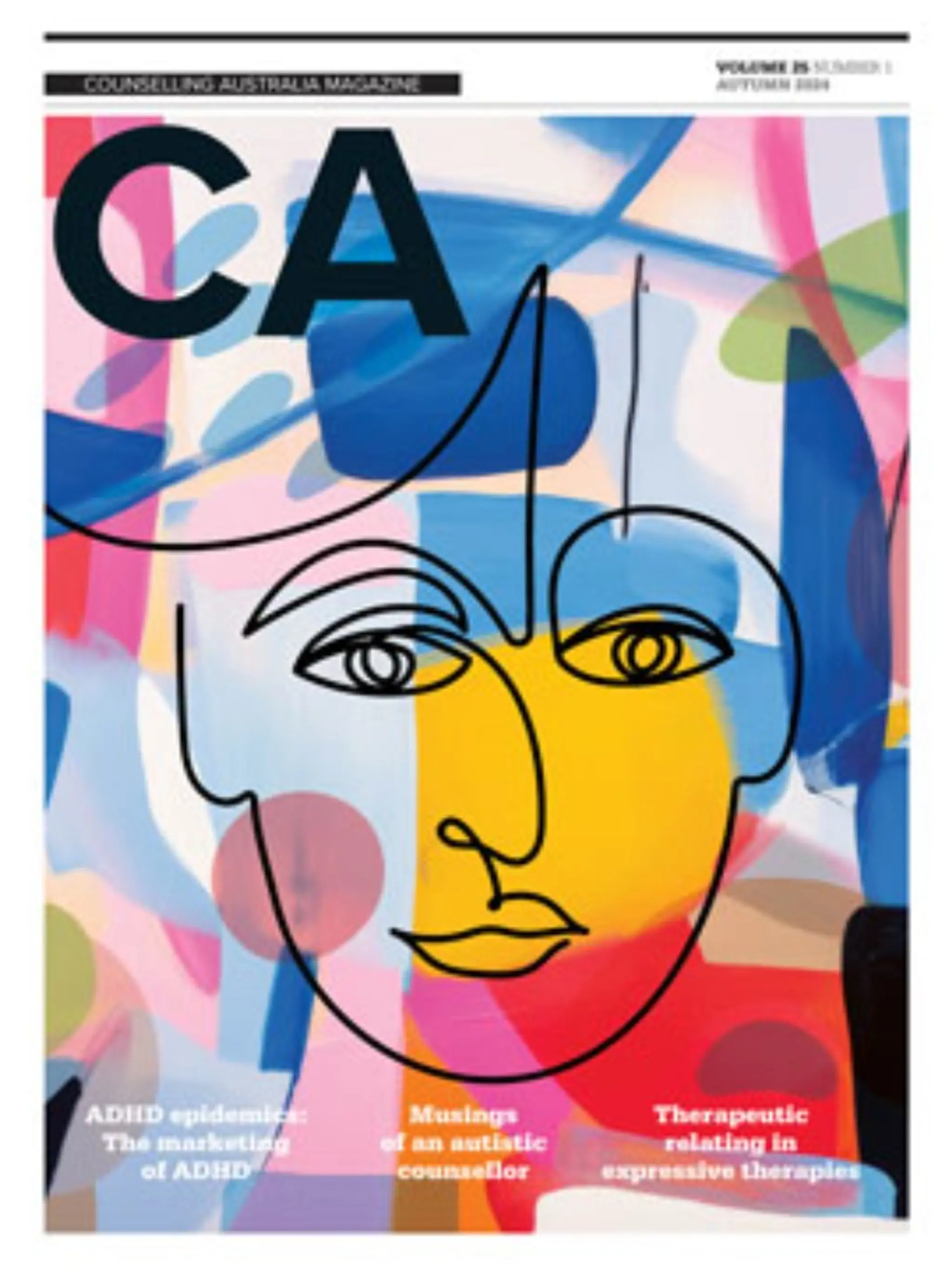Digital Edition 1.1