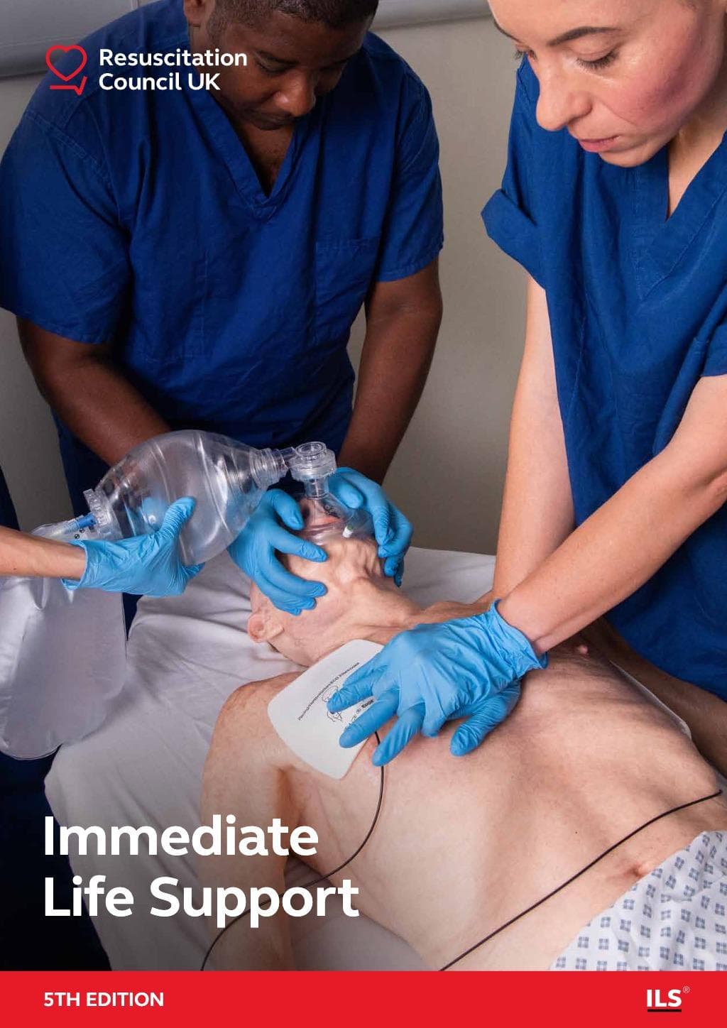 Classification - VIP Only