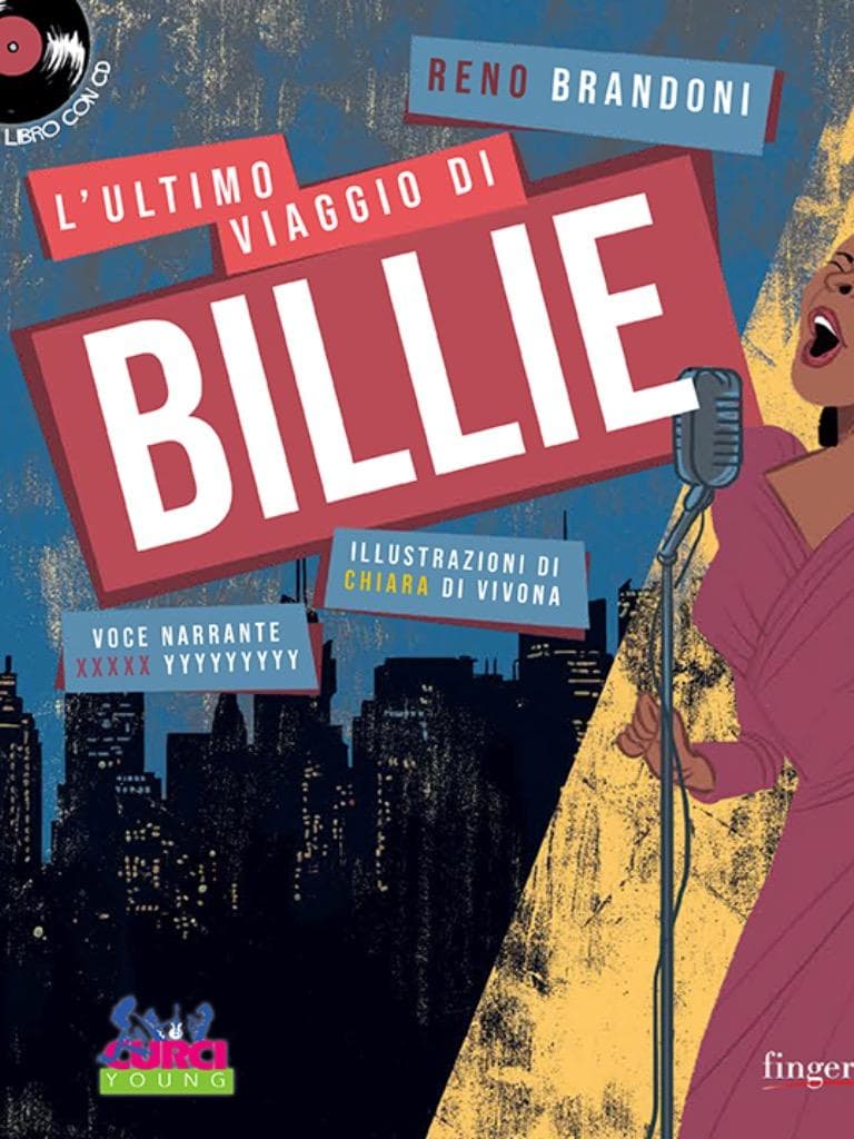 Billie_D_Digital-Magloft.pdf