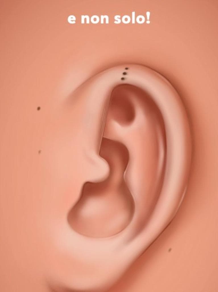 Ear training per chitarra e non solo!