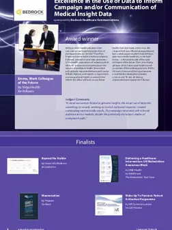 screenshot-2